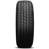 275/55R20 Firestone Firehawk Pursuit 113V SL Black Wall Tire 008-921