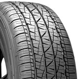225/65R17 Firestone Destination LE2 102T SL Black Wall Tire 003-352