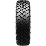 LT275/70R18 Firestone Destination M/T2 125/122Q LRE White Letter Tire 245-825