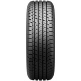 175/65R14 Fuzion Touring 82H SL Black Wall Tire 013-111
