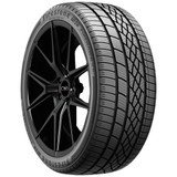 Firestone Firehawk AS V2 008-230