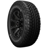 Firestone Destination A/T2 014-213