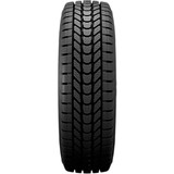 225/75R16C Firestone Winterforce CV 121R LRE Black Wall Tire 011-490