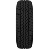 P255/75R17 Firestone Destination A/T2 113S SL White Letter Tire 014-349