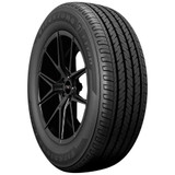 Firestone FT140 015-149