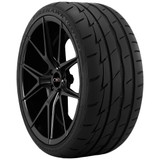 Firestone Firehawk Indy 500 012-207