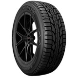 Firestone Winterforce 2 149-082