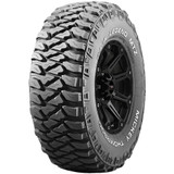 Mickey Thompson Baja Legend MTZ 331278011