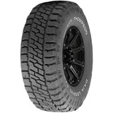 Mickey Thompson Baja Legend EXP 331304003