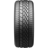 225/45R19 Firestone Firehawk AS V2 96W XL Black Wall Tire 012-039