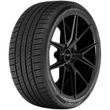 Lionhart Ramani A/S LHGSRAS1765010