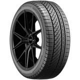 Firestone Affinity A/S 018-960