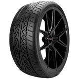 Lionhart LH-Eight LHS82230010