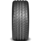195/70R14 Delinte DH2 91T SL Black Wall Tire 201634