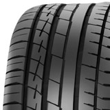 245/55R19 Accelera Iota ST68 103Y SL Black Wall Tire 1200033291
