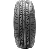 175/70R14 Accelera Eco Plush 84T SL Black Wall Tire 1200047426
