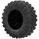 EFX MotoRavage MR-35-10-20