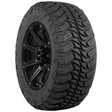 Atturo Trail Blade MTS TBMS-PCLT2MA