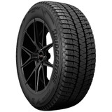 Bridgestone Blizzak WS90 001-179