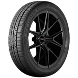 Bridgestone Ecopia EP600 001-475