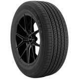 Bridgestone Dueler H/L 400 Run Flat 058-268