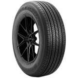 Bridgestone Dueler H/L 422 Ecopia 006-508