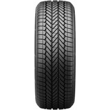 235/45R18 Bridgestone WeatherPeak 94V SL Black Wall Tire 006-021