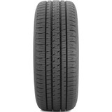 275/55R20 Bridgestone Dueler H/L Alenza 113T SL White Letter Tire 000-862