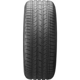 255/55R19 Bridgestone Alenza Sport A/S 107H SL Black Wall Tire 009-022