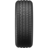 255/55R18 Bridgestone Driveguard Plus Run Flat 109W XL Black Wall Tire 008-415