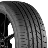 P285/45R20 Atturo AZ850 112Y XL Black Wall Tire AZ850-HDJR2PA