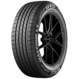 GT Radial Max Tour LX 100UA3512
