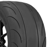 P315/35R17 Mickey Thompson ET Street Radial 102 SL Black Wall Tire 315095004
