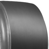 28.0/10.5-15 Mickey Thompson ET Drag M5 LR White Letter Tire 365041011