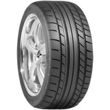 Mickey Thompson Street Comp 321020002