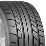275/35R20 Mickey Thompson Street Comp 102W XL Black Wall Tire 321019002