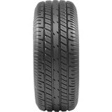 275/60R15 Mickey Thompson Sportsman S/T 107T SL White Letter Tire 321008001