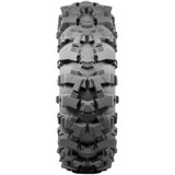 35x10.0-15 Mickey Thompson Baja Pro X UTV LRB Black Wall Tire 331266019
