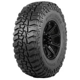 Mickey Thompson Baja Boss M/T 331117004