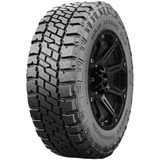 Mickey Thompson Baja Legend EXP 331308002