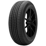 Bridgestone Turanza EL400 132-677