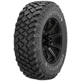 Firestone Destination M/T2 245-502