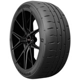 Bridgestone Potenza RE71RS 006-164