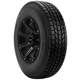 Firestone Winterforce LT 232-973
