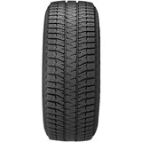 205/55R16 Bridgestone Blizzak WS90 91H SL Black Wall Tire 001-131