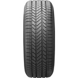 245/70R17 Bridgestone Alenza AS Ultra 110T SL Black Wall Tire 012-468