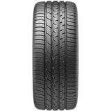 205/45R17 Bridgestone Potenza Sport A/S 88W XL Black Wall Tire 019-904