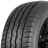 LT235/85R16 Atturo Trail Blade H/T 120/116S LRE Black Wall Tire TBHT-I0125837