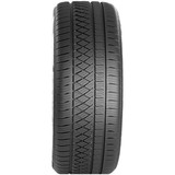 235/45R21 Atturo AZ810 101Y XL Black Wall Tire AZ810-BDKAJPA