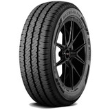 GT Radial Maxmiler Pro B623
